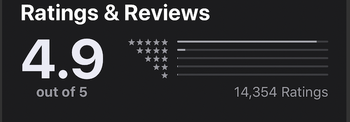 This image has an empty alt attribute; its file name is screen-shot-2020-02-27-at-4.26.53-pm-8.png