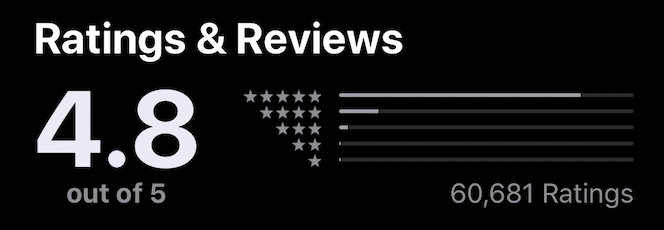 This image has an empty alt attribute; its file name is screen-shot-2020-02-27-at-4.45.45-pm.png