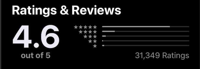 This image has an empty alt attribute; its file name is screen-shot-2020-02-27-at-4.46.51-pm.png